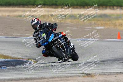media/May-08-2023-Lets Ride (Mon) [[afc23fd900]]/C Group/240pm (Outside Grapevine)/